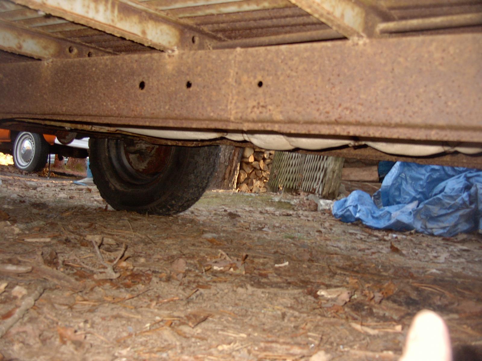 Image may have been reduced in size. Click image to view fullscreen.