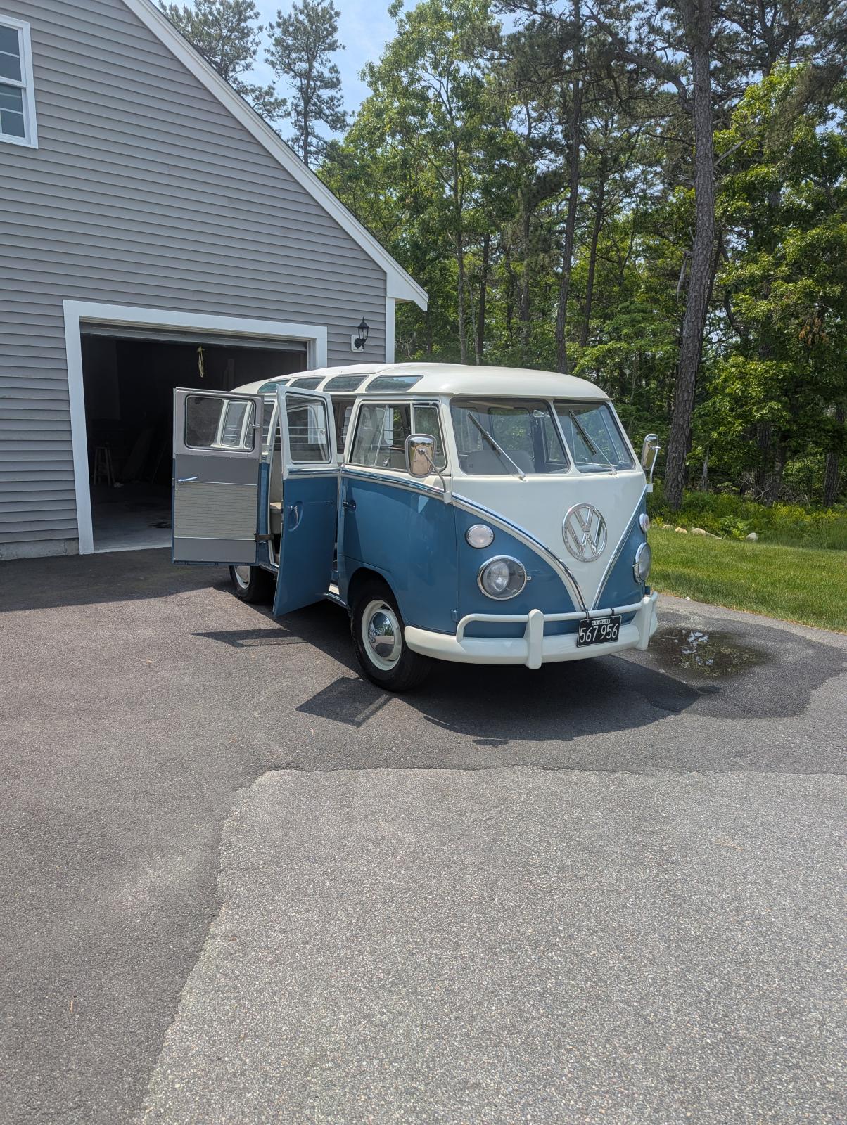 Image may have been reduced in size. Click image to view fullscreen.