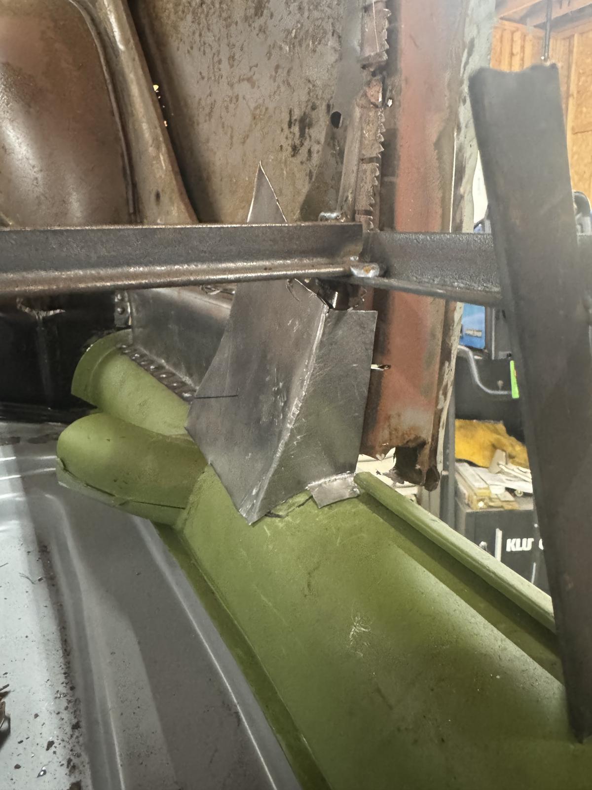 Image may have been reduced in size. Click image to view fullscreen.