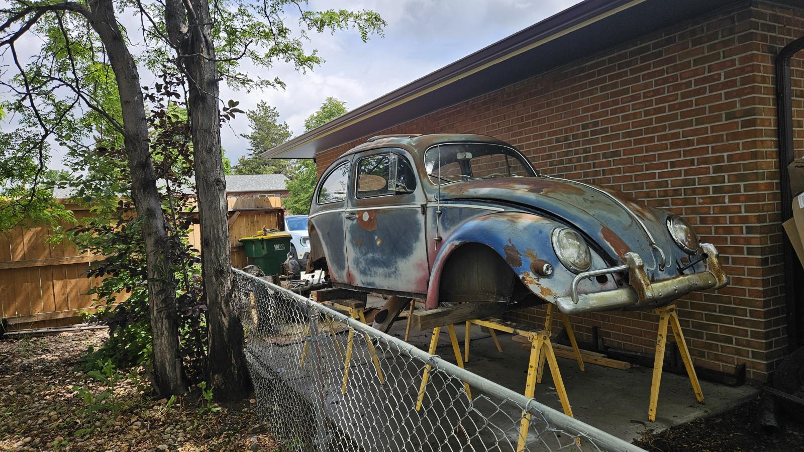 Image may have been reduced in size. Click image to view fullscreen.
