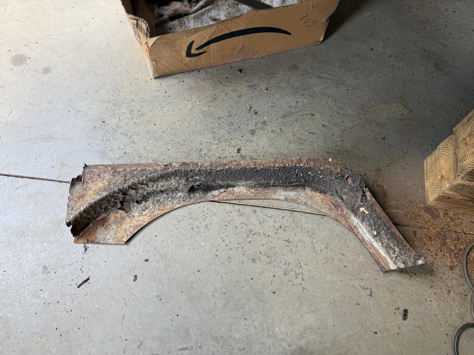 Image may have been reduced in size. Click image to view fullscreen.