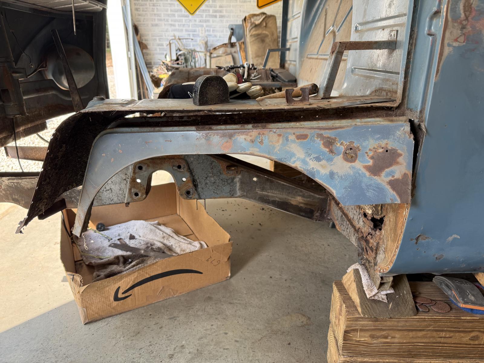 Image may have been reduced in size. Click image to view fullscreen.