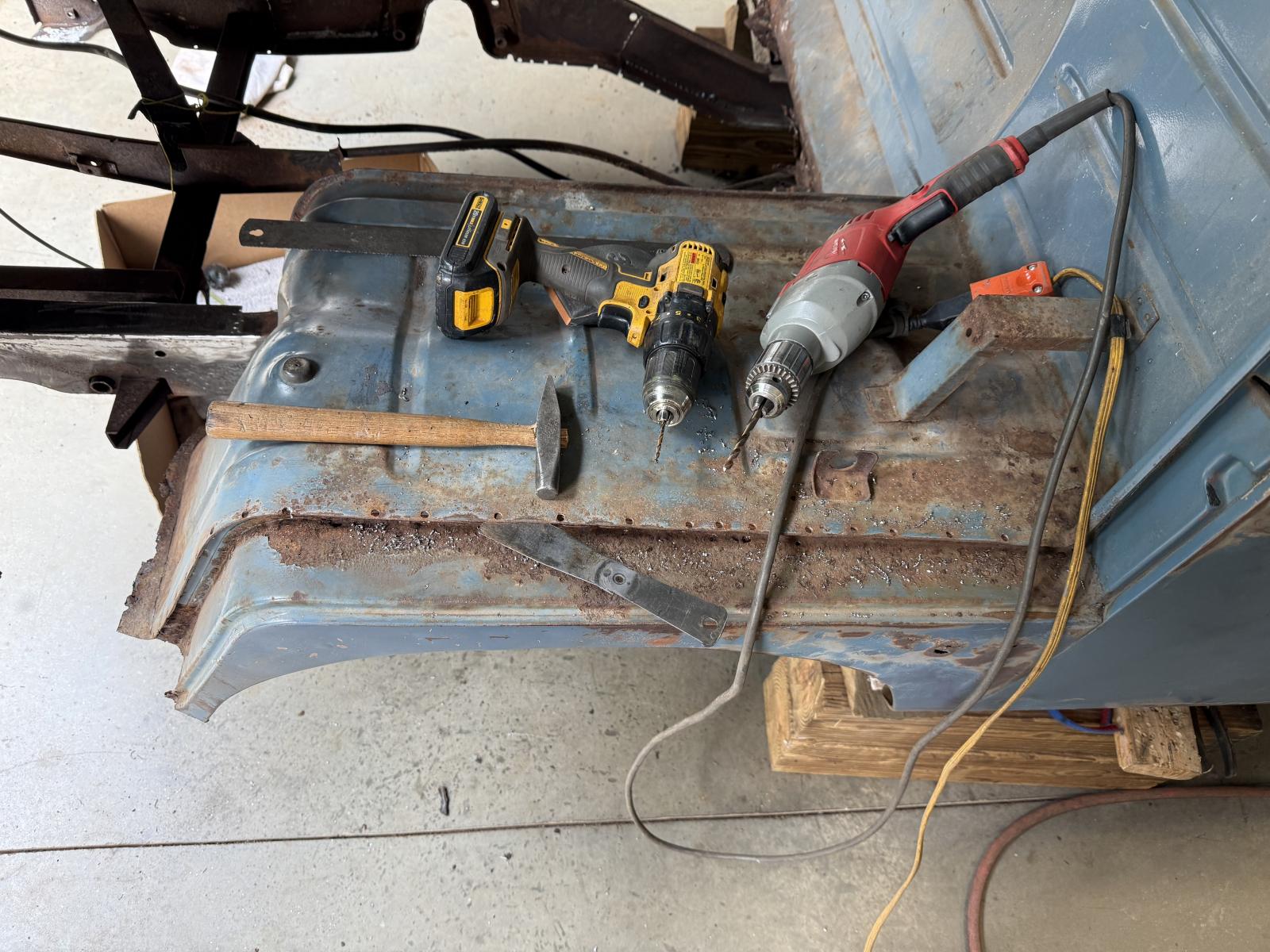 Image may have been reduced in size. Click image to view fullscreen.