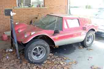 Image may have been reduced in size. Click image to view fullscreen.