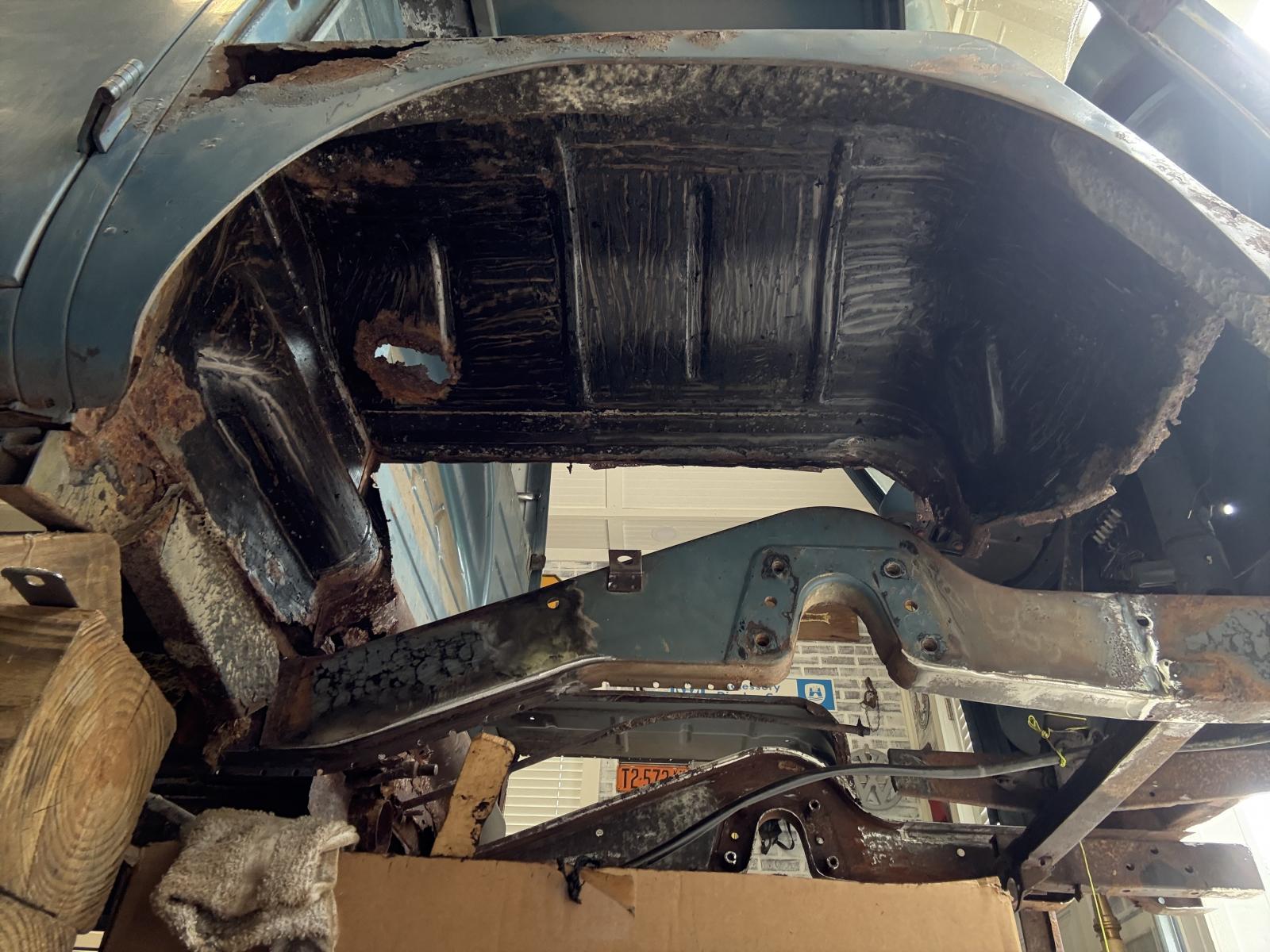 Image may have been reduced in size. Click image to view fullscreen.