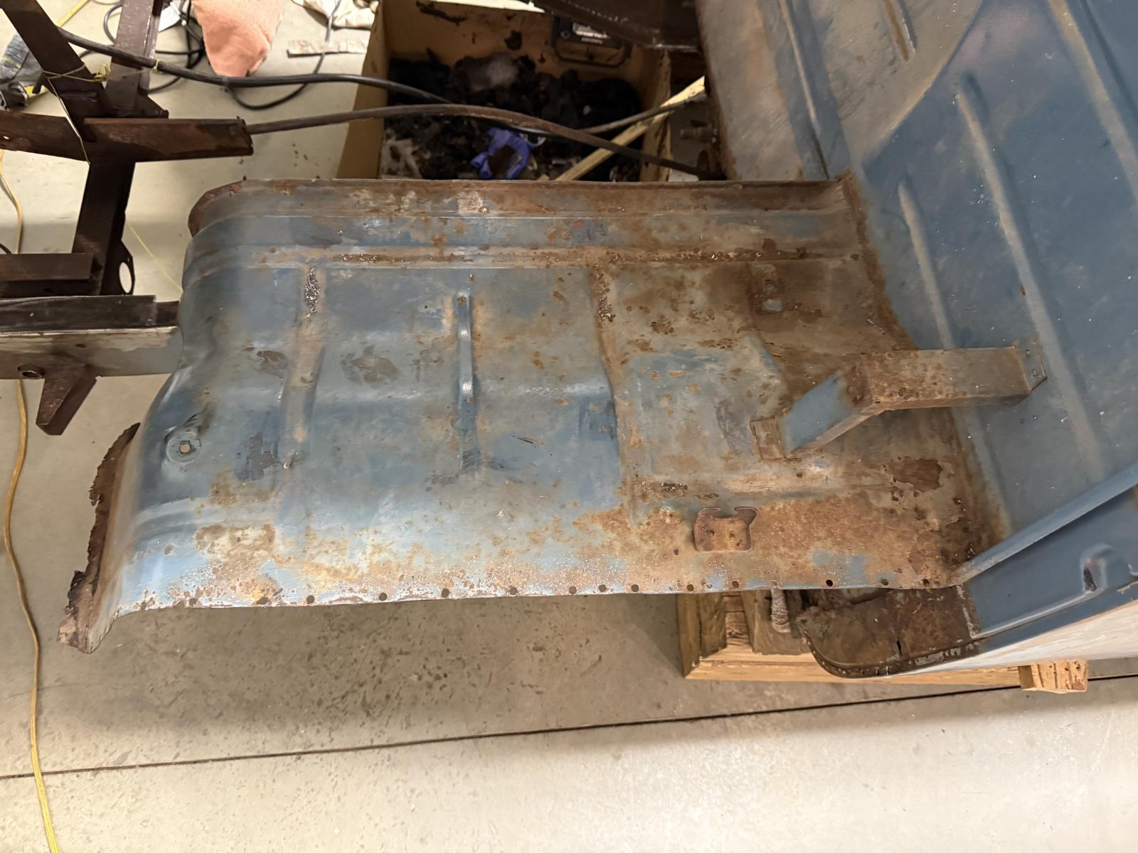 Image may have been reduced in size. Click image to view fullscreen.
