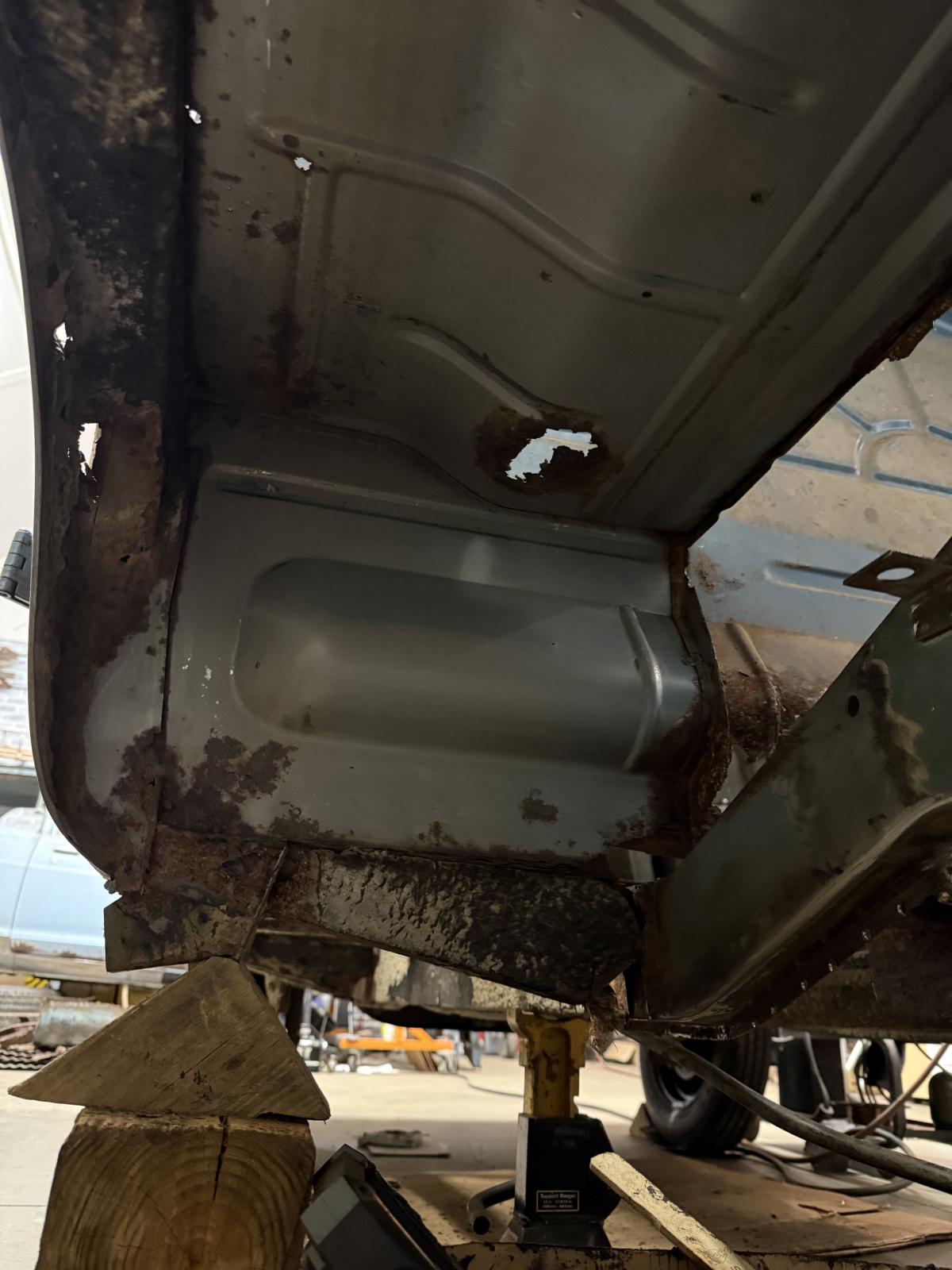 Image may have been reduced in size. Click image to view fullscreen.