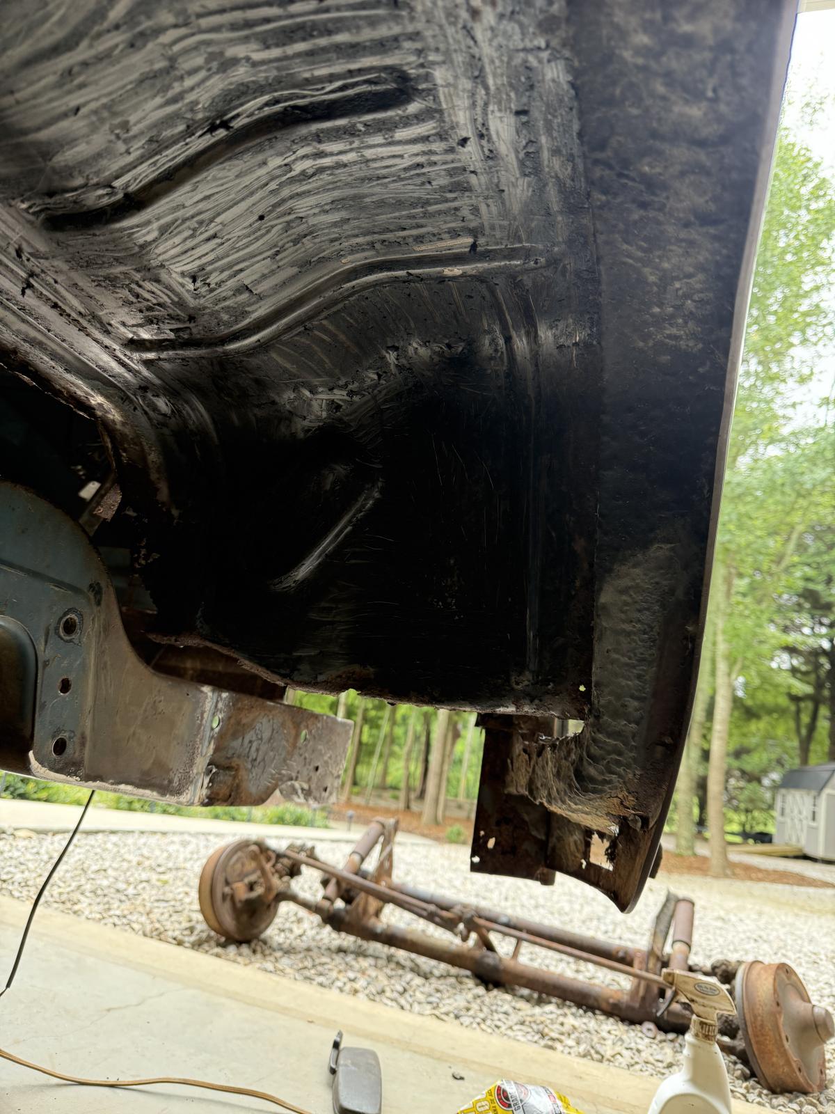 Image may have been reduced in size. Click image to view fullscreen.