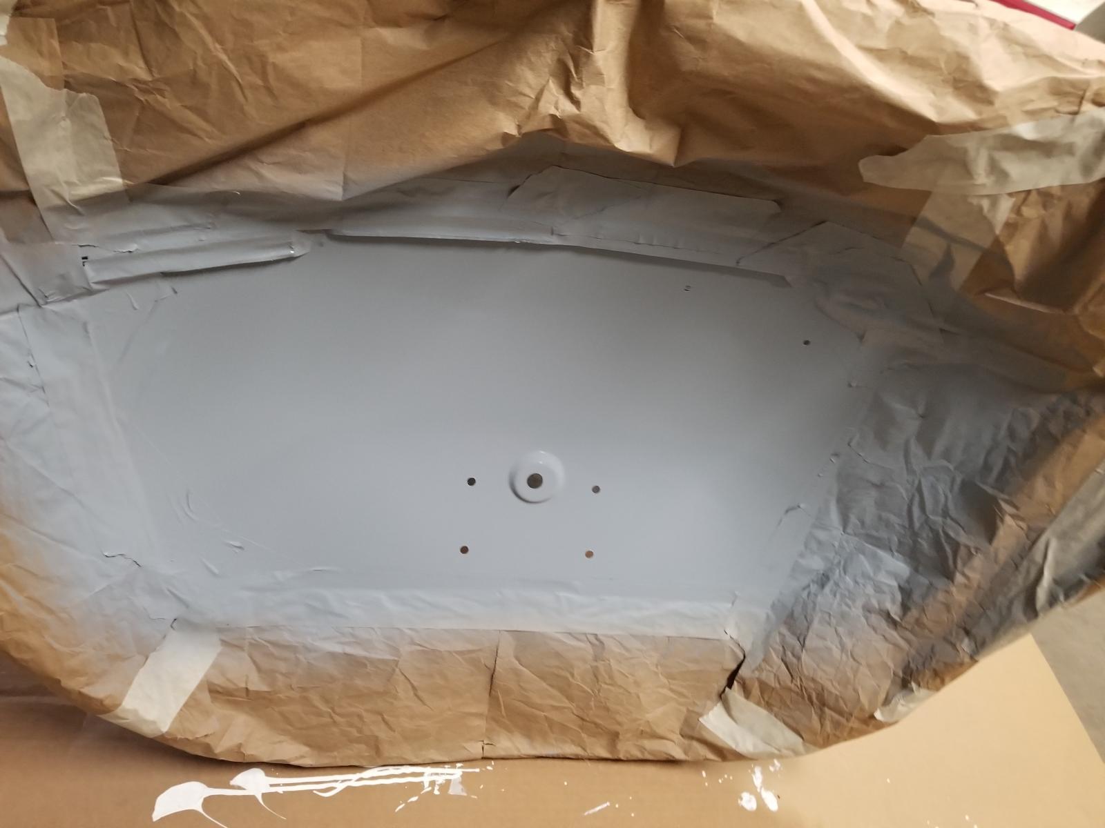 Image may have been reduced in size. Click image to view fullscreen.