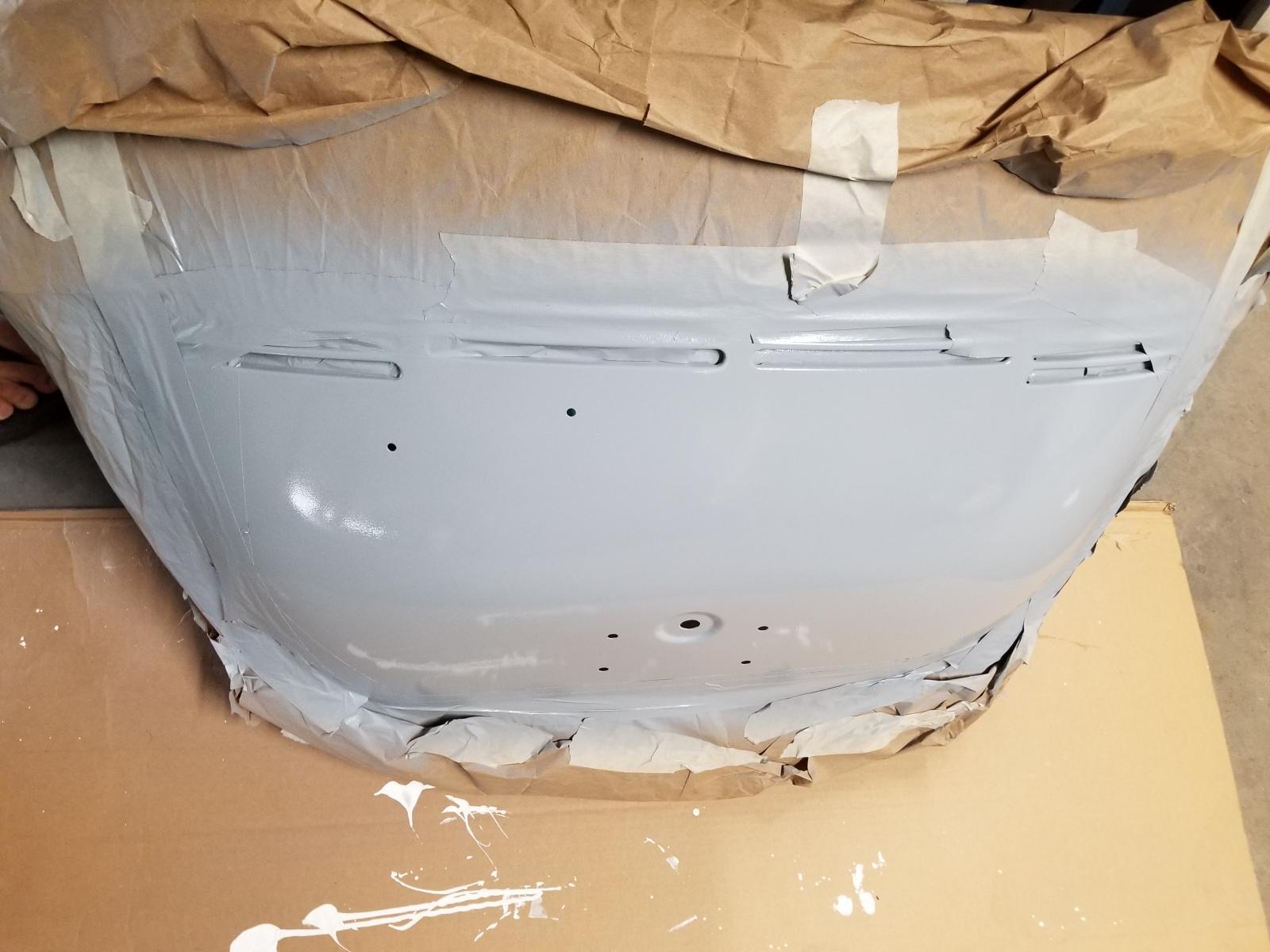 Image may have been reduced in size. Click image to view fullscreen.