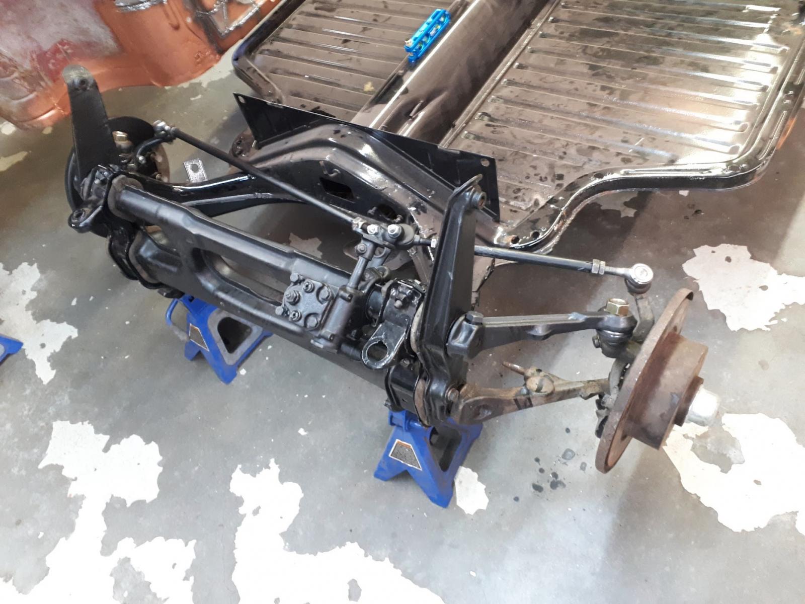 Image may have been reduced in size. Click image to view fullscreen.