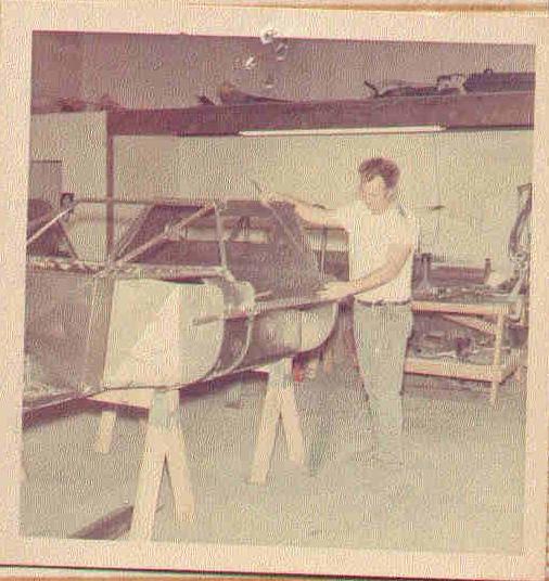 Image may have been reduced in size. Click image to view fullscreen.