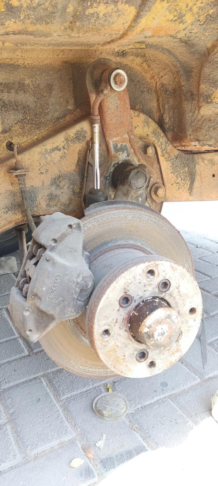 Image may have been reduced in size. Click image to view fullscreen.