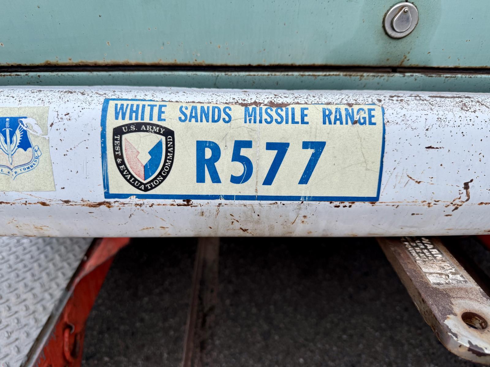 Image may have been reduced in size. Click image to view fullscreen.
