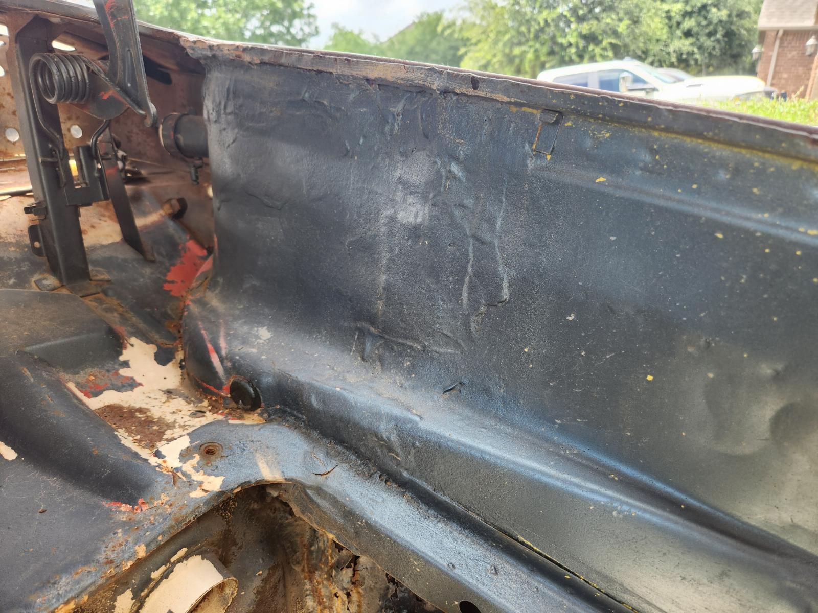 Image may have been reduced in size. Click image to view fullscreen.