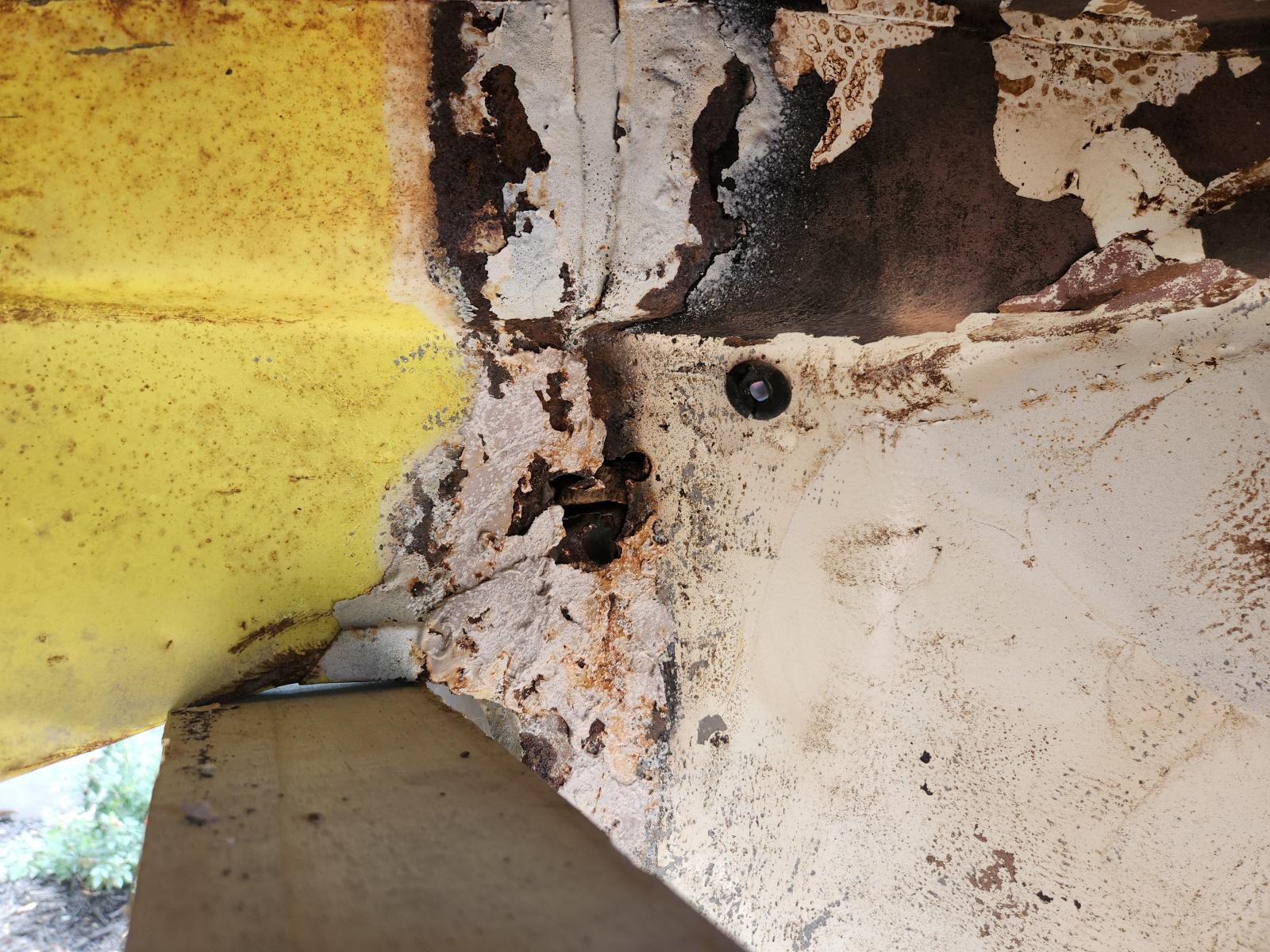 Image may have been reduced in size. Click image to view fullscreen.