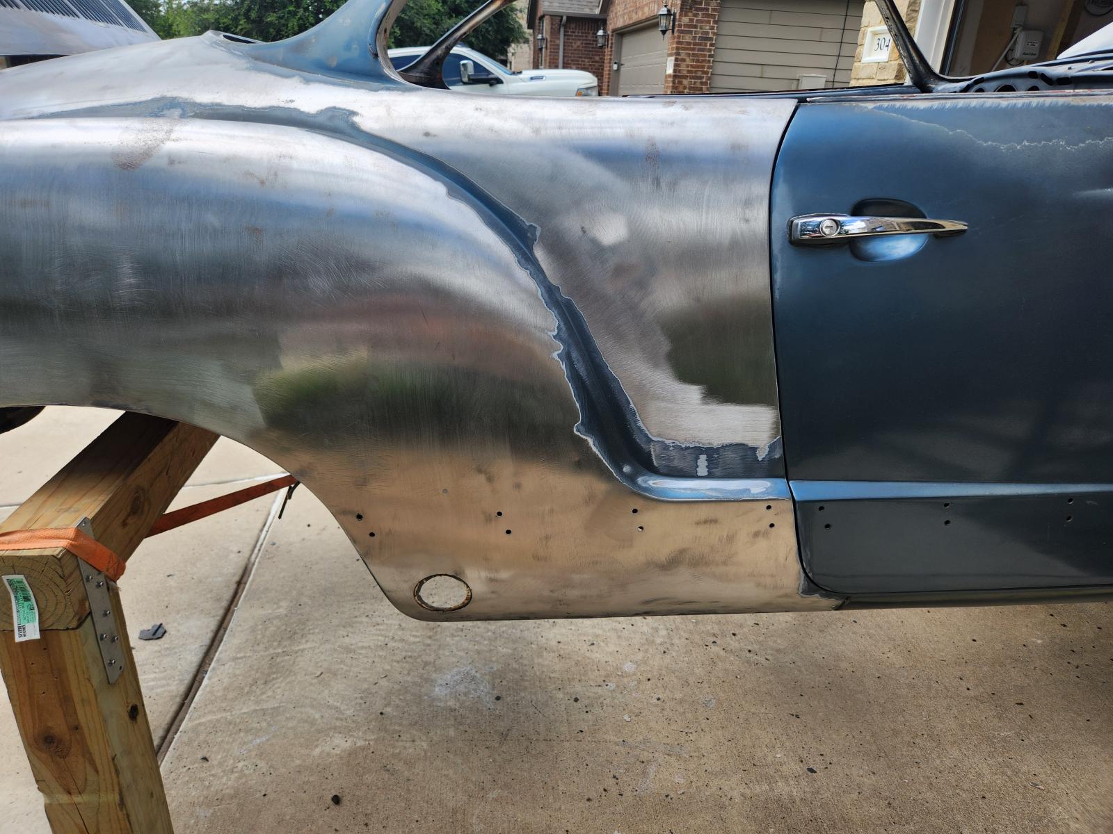 Image may have been reduced in size. Click image to view fullscreen.