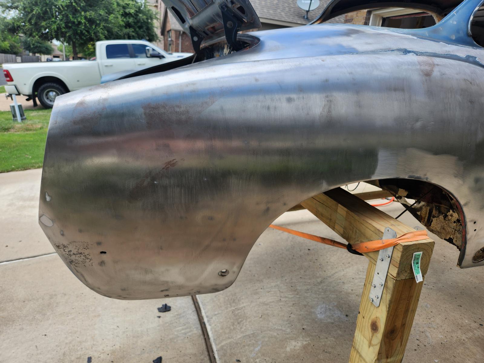 Image may have been reduced in size. Click image to view fullscreen.