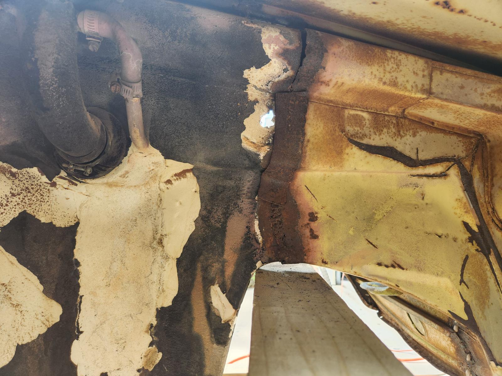 Image may have been reduced in size. Click image to view fullscreen.