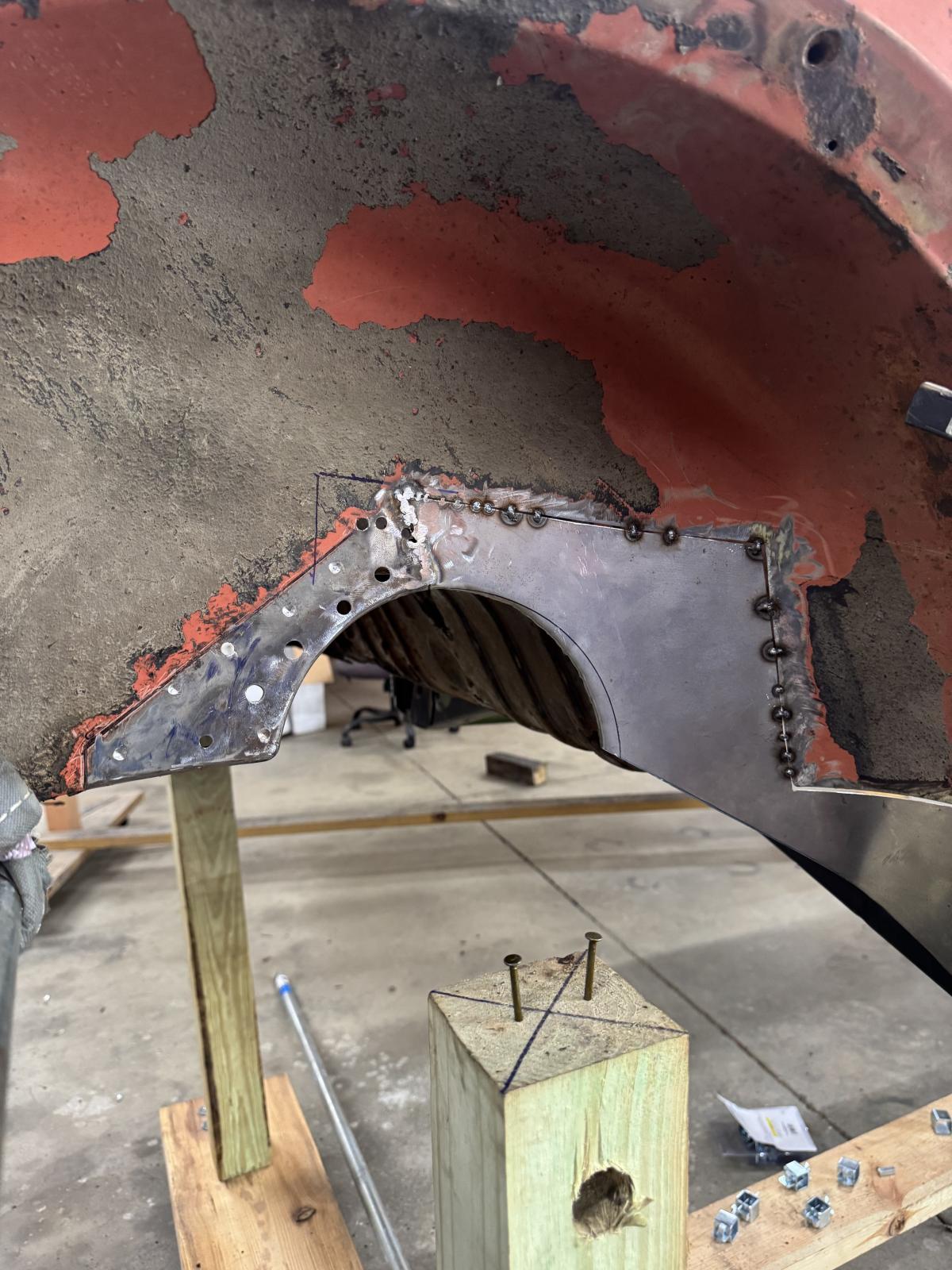 Image may have been reduced in size. Click image to view fullscreen.