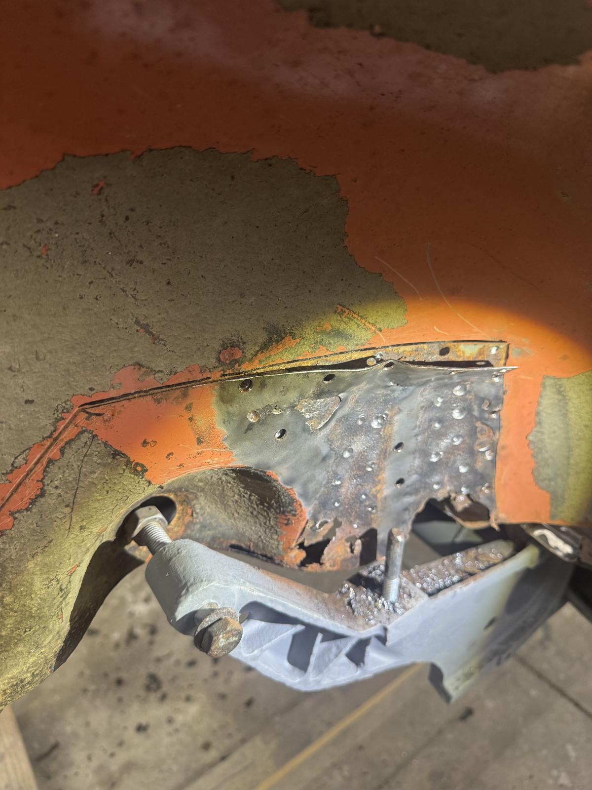 Image may have been reduced in size. Click image to view fullscreen.