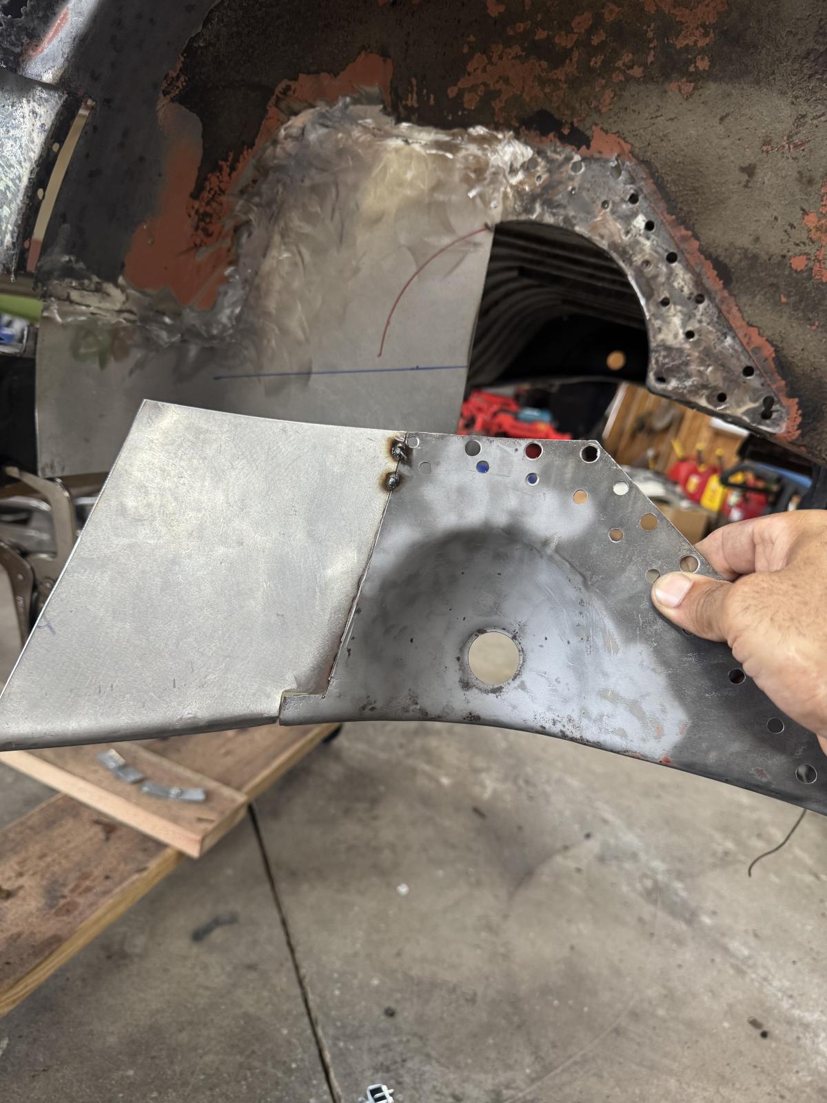 Image may have been reduced in size. Click image to view fullscreen.