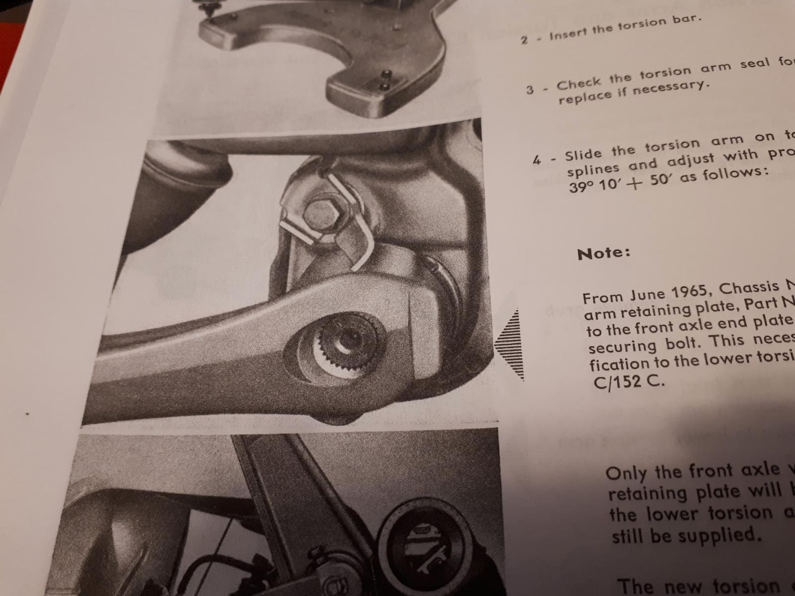 Image may have been reduced in size. Click image to view fullscreen.