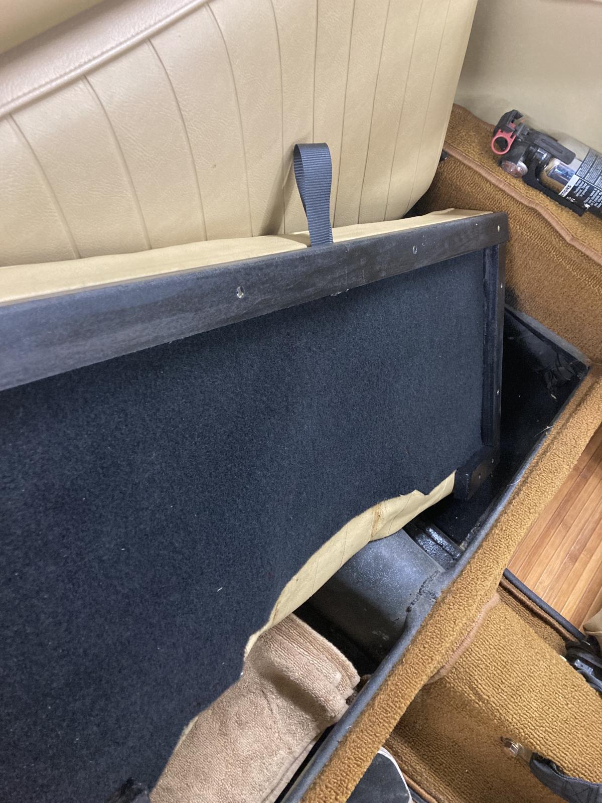 Image may have been reduced in size. Click image to view fullscreen.