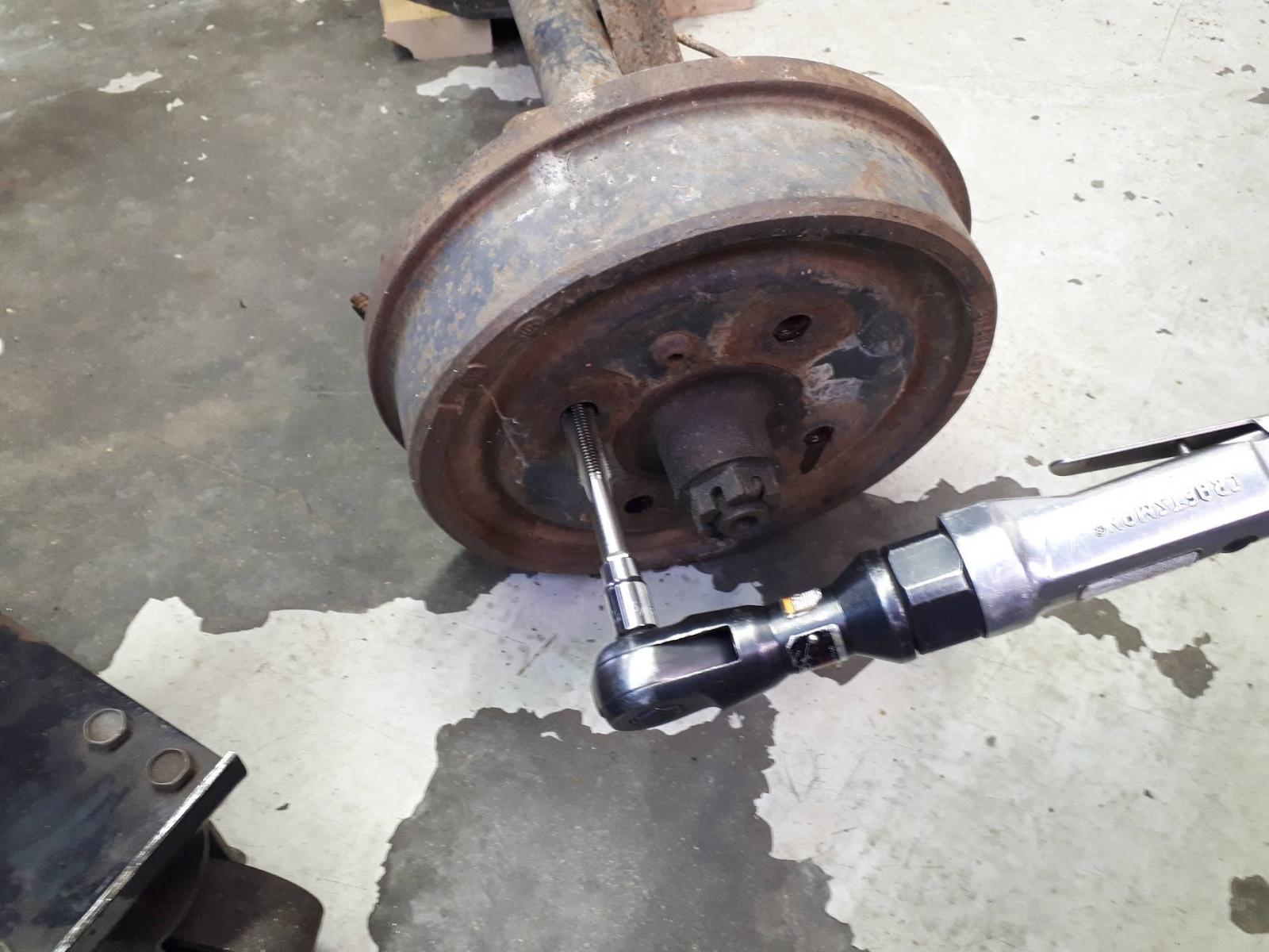 Image may have been reduced in size. Click image to view fullscreen.
