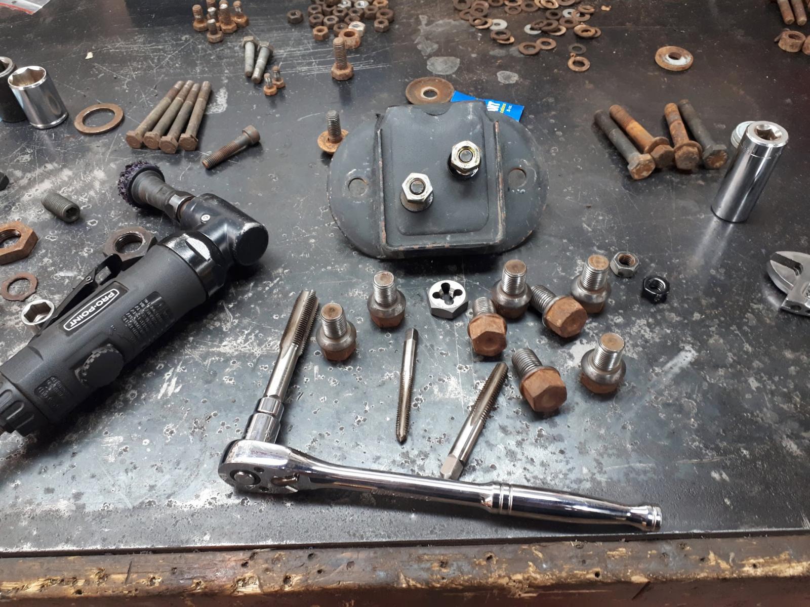Image may have been reduced in size. Click image to view fullscreen.