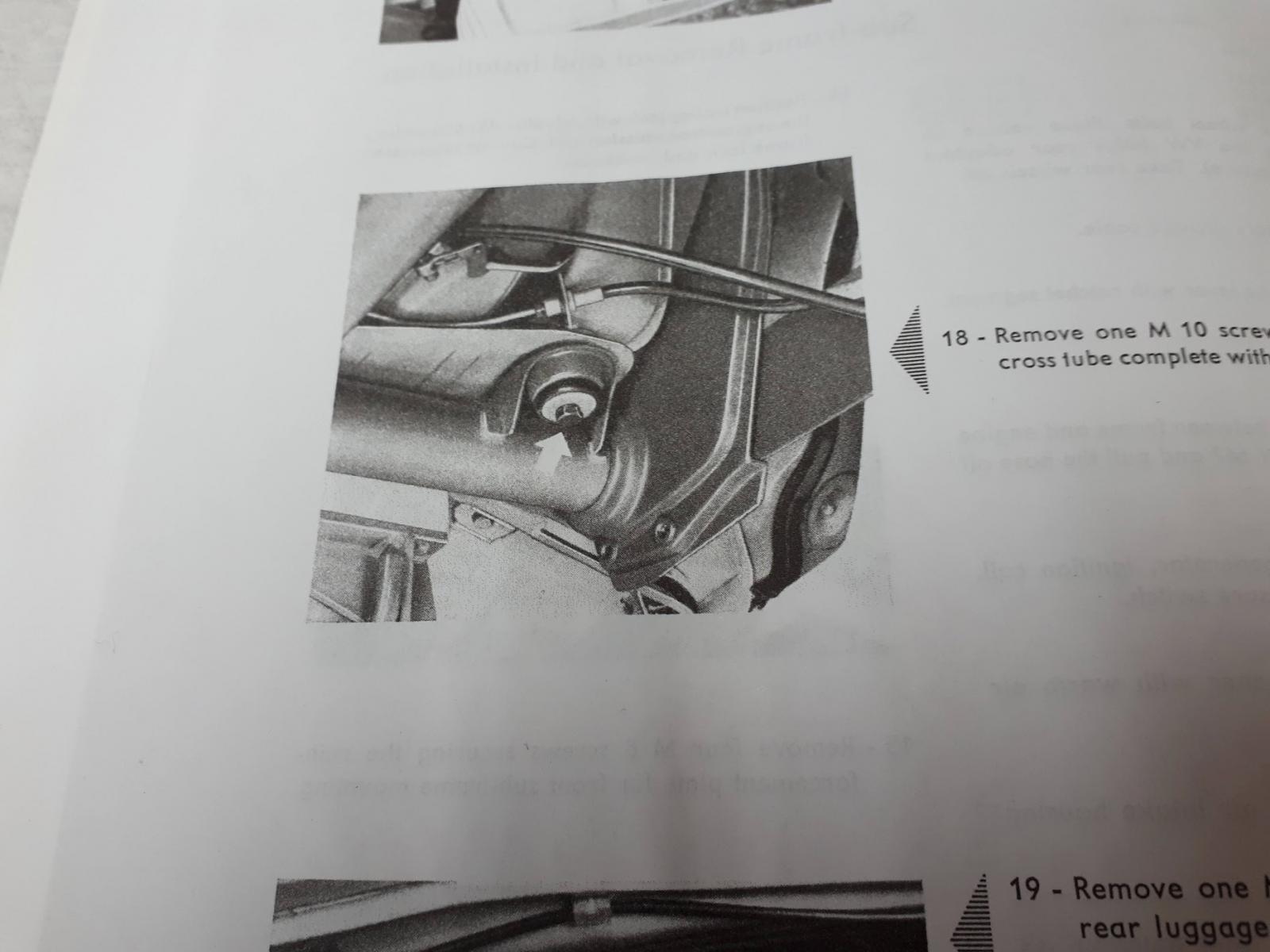 Image may have been reduced in size. Click image to view fullscreen.