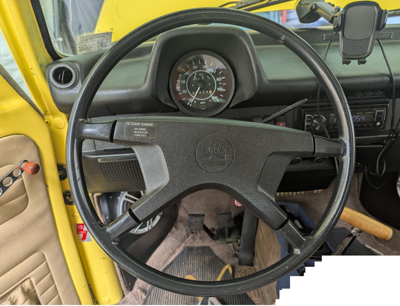 Image may have been reduced in size. Click image to view fullscreen.