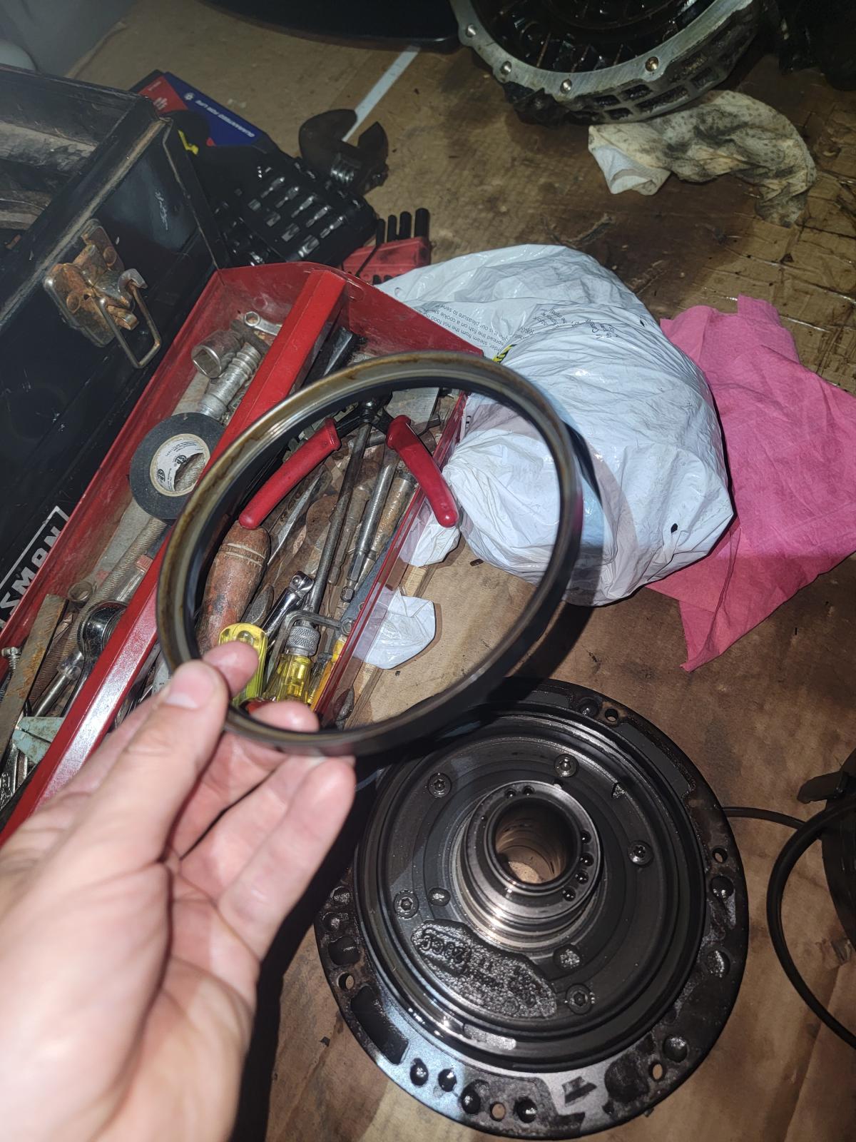 Image may have been reduced in size. Click image to view fullscreen.