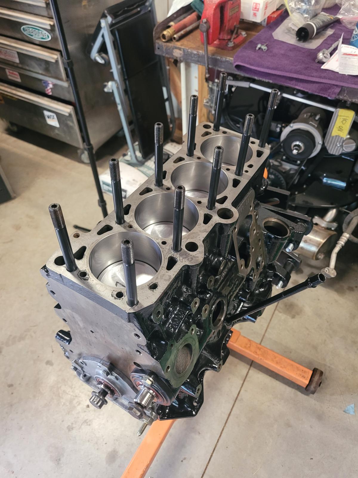 Image may have been reduced in size. Click image to view fullscreen.