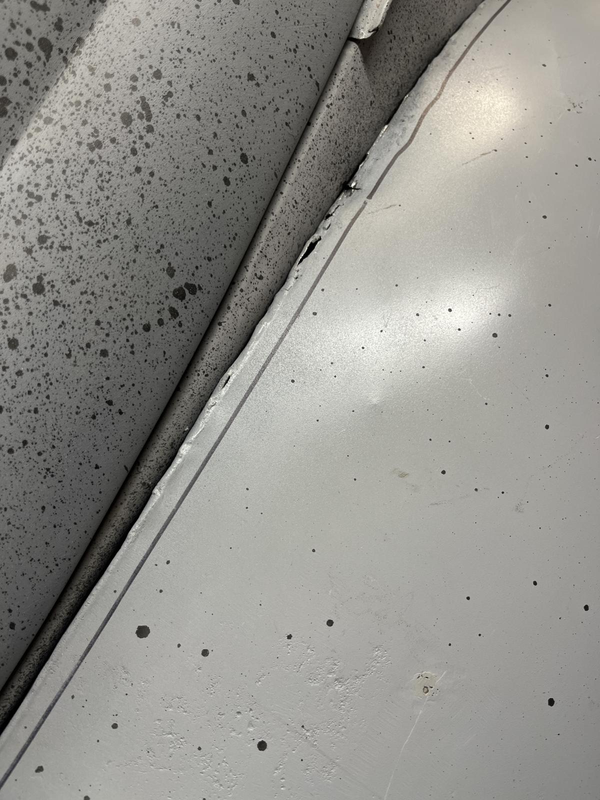 Image may have been reduced in size. Click image to view fullscreen.