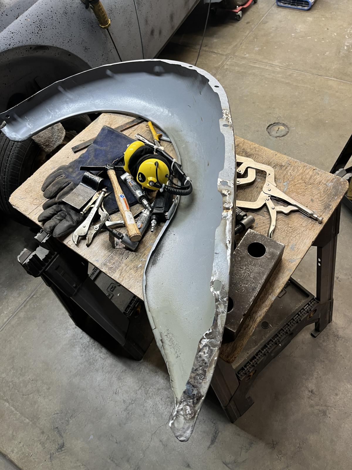 Image may have been reduced in size. Click image to view fullscreen.