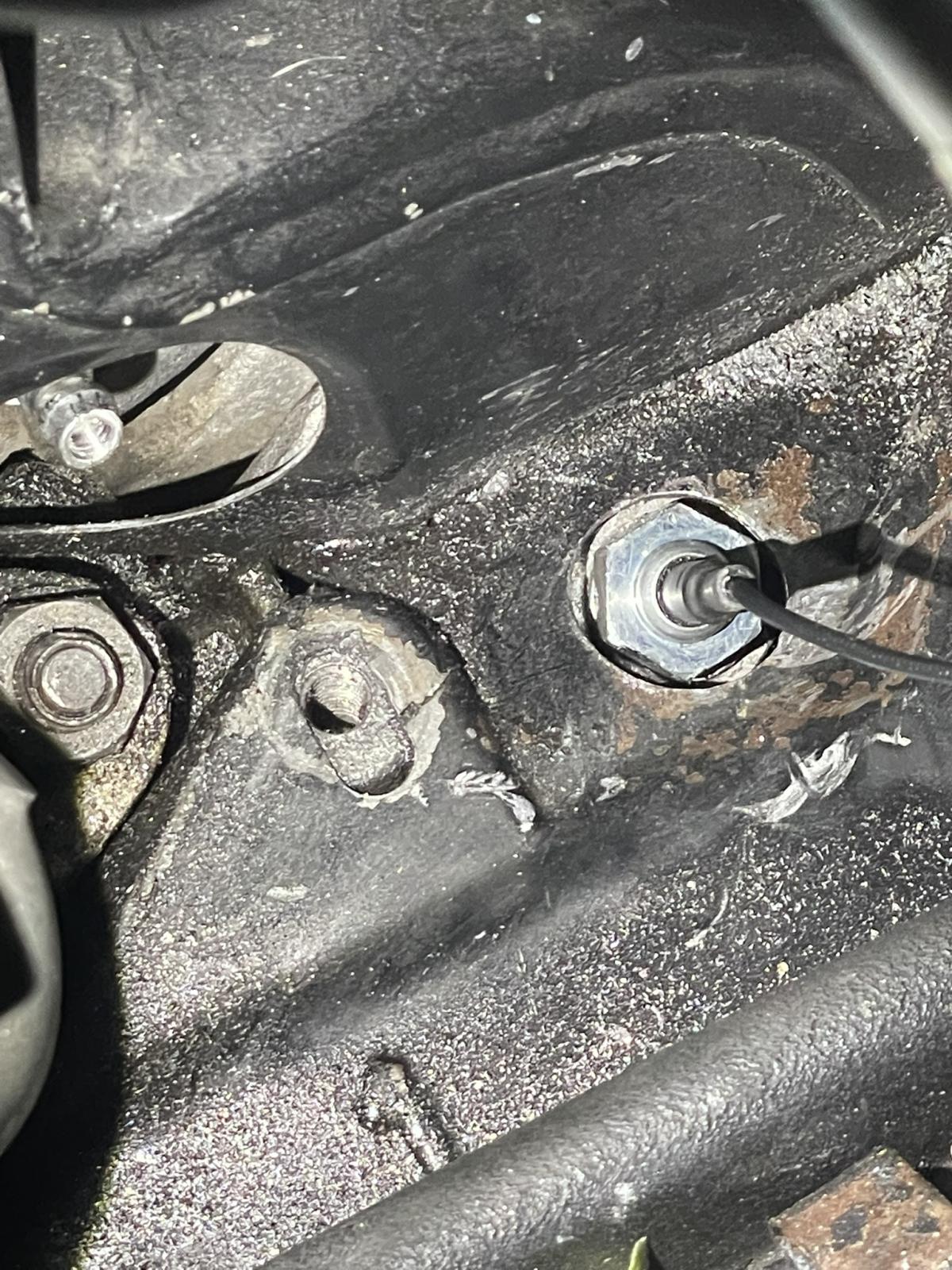 Image may have been reduced in size. Click image to view fullscreen.