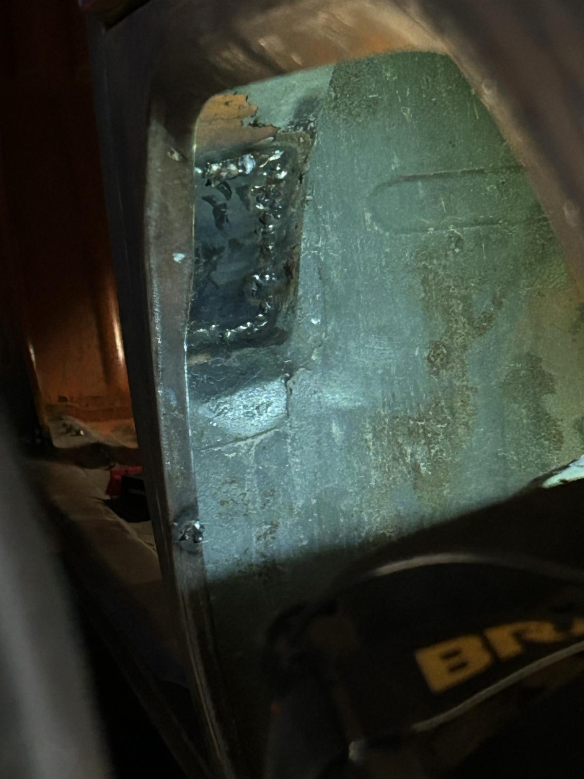 Image may have been reduced in size. Click image to view fullscreen.