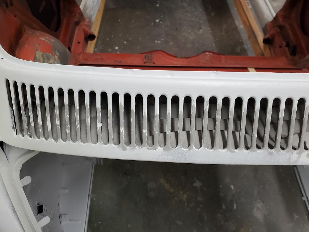 Image may have been reduced in size. Click image to view fullscreen.