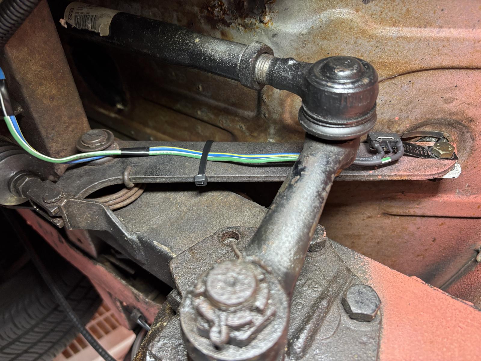 Image may have been reduced in size. Click image to view fullscreen.