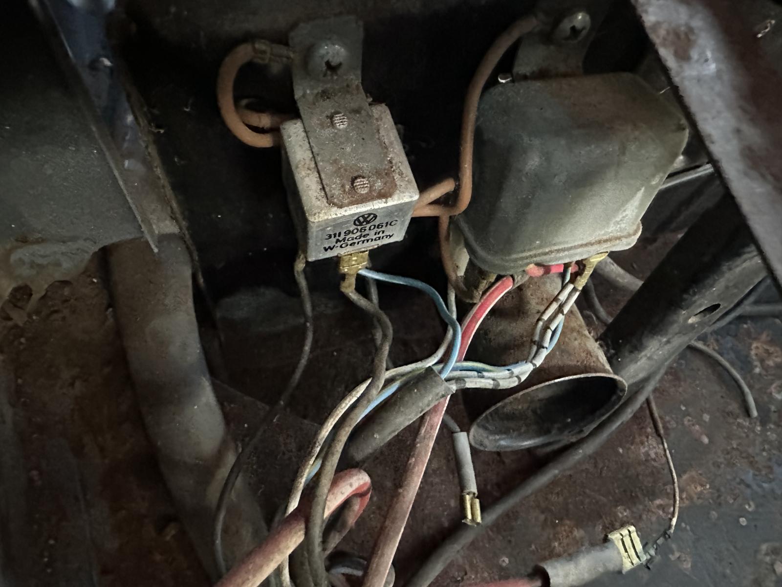 Image may have been reduced in size. Click image to view fullscreen.