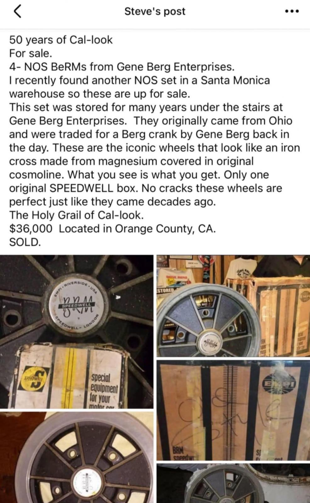 Image may have been reduced in size. Click image to view fullscreen.
