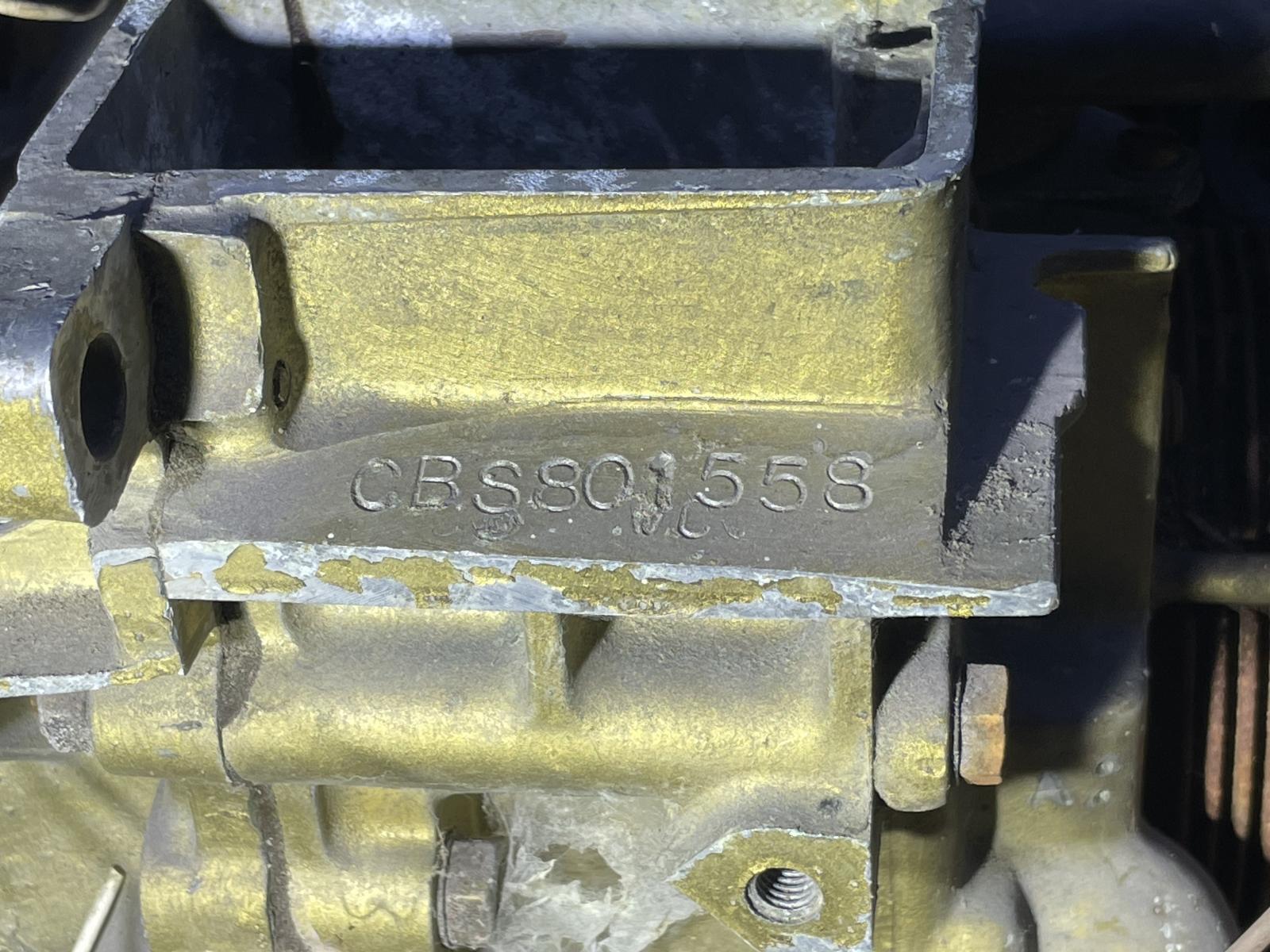 Image may have been reduced in size. Click image to view fullscreen.