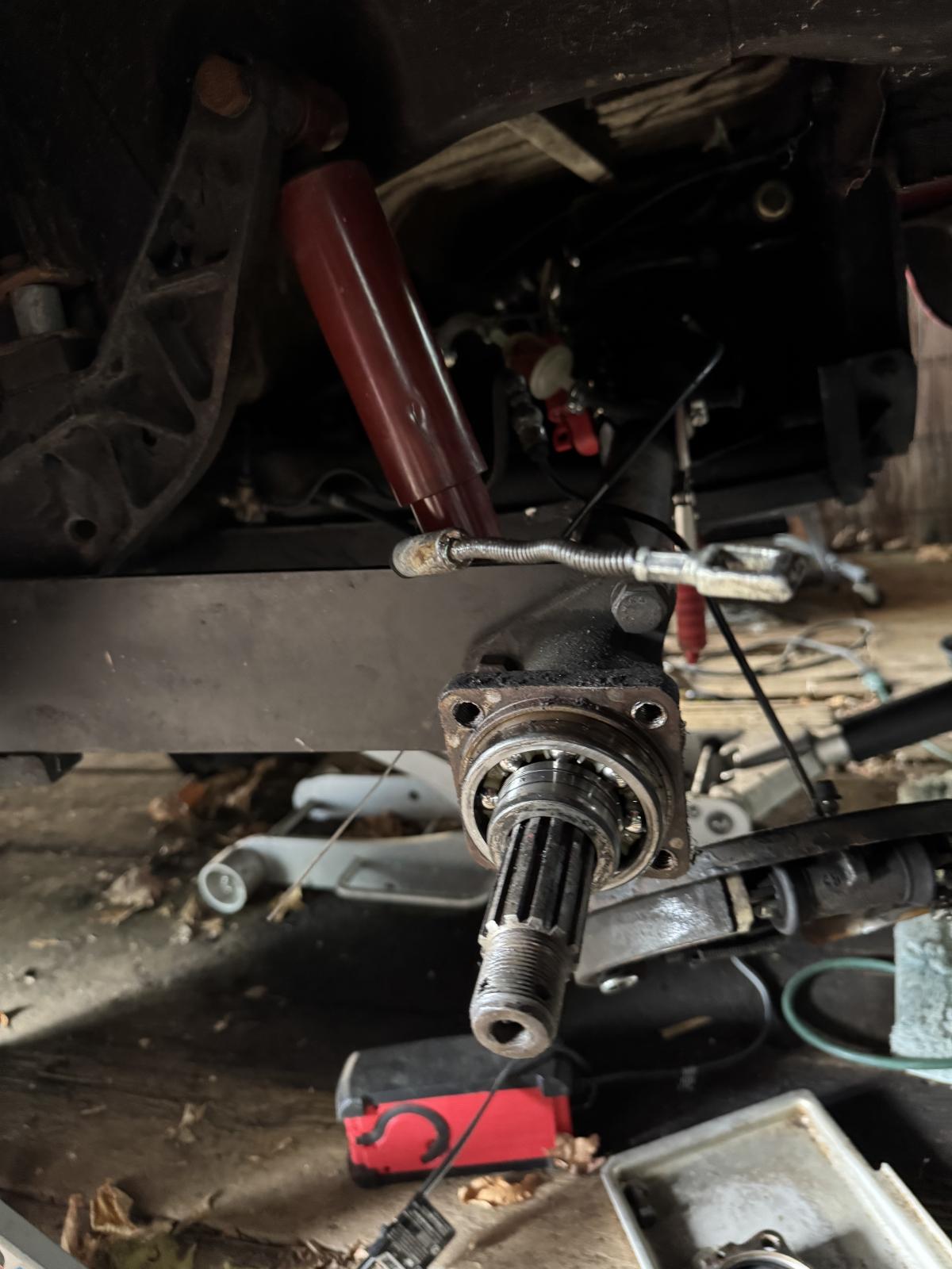 Image may have been reduced in size. Click image to view fullscreen.