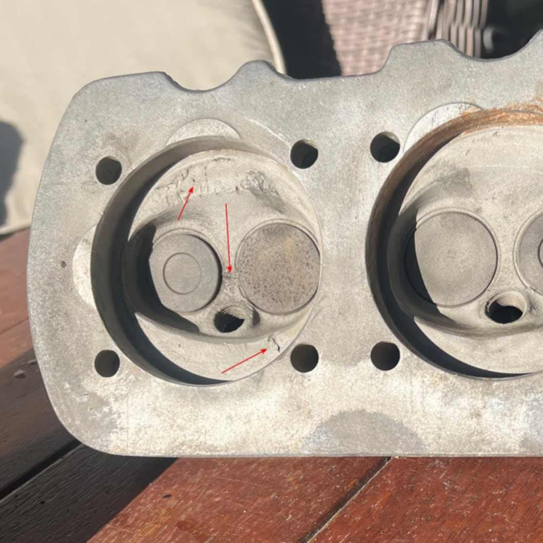 Image may have been reduced in size. Click image to view fullscreen.