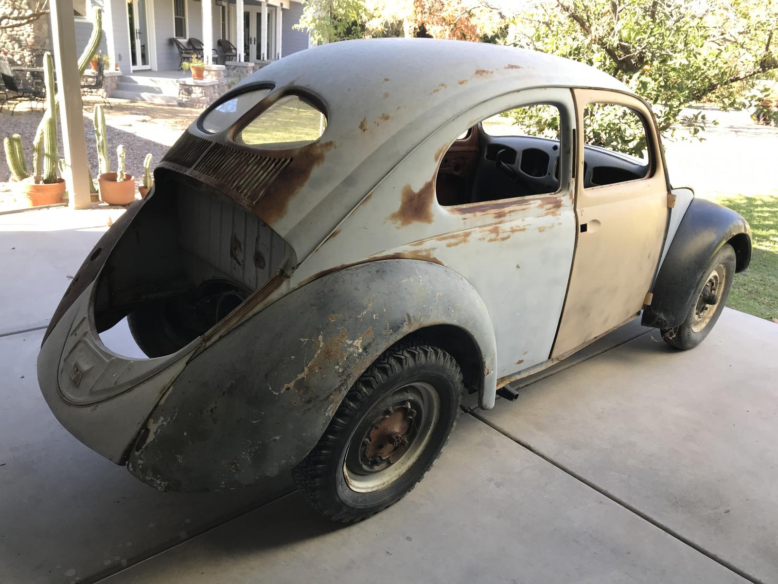 Image may have been reduced in size. Click image to view fullscreen.