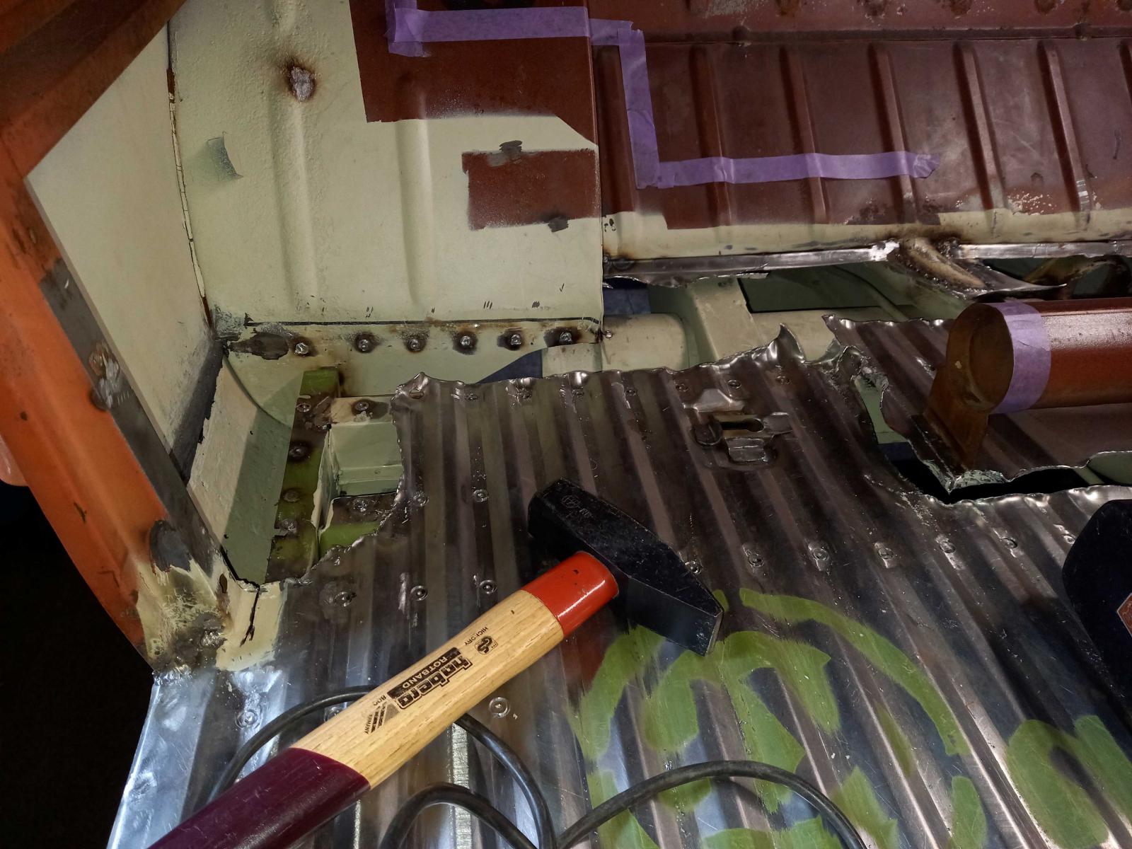 Image may have been reduced in size. Click image to view fullscreen.