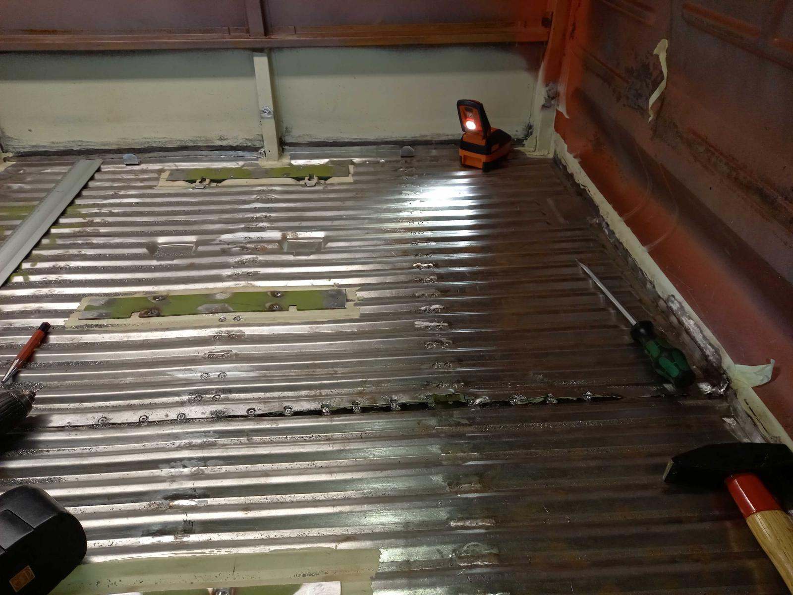 Image may have been reduced in size. Click image to view fullscreen.