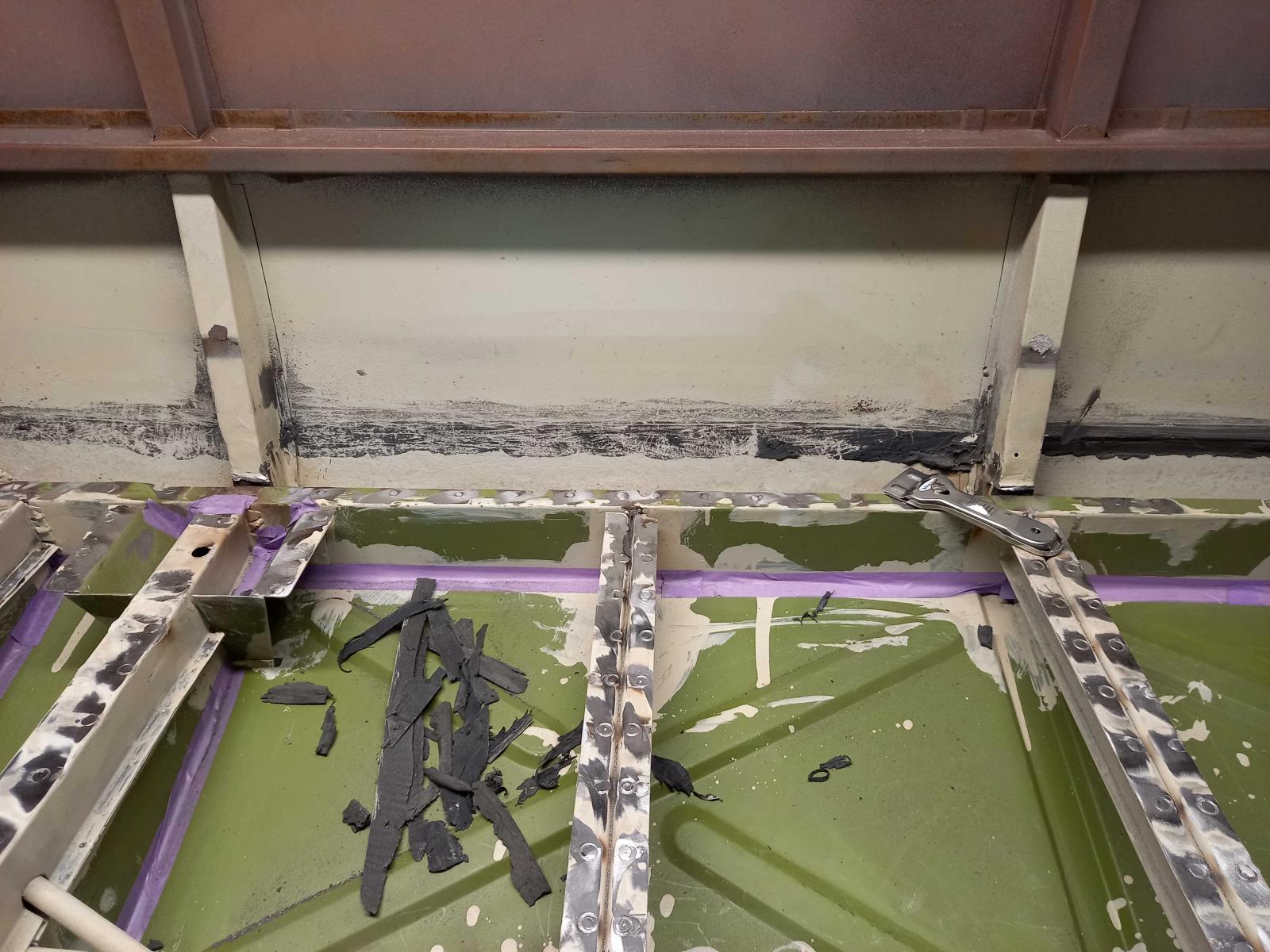 Image may have been reduced in size. Click image to view fullscreen.