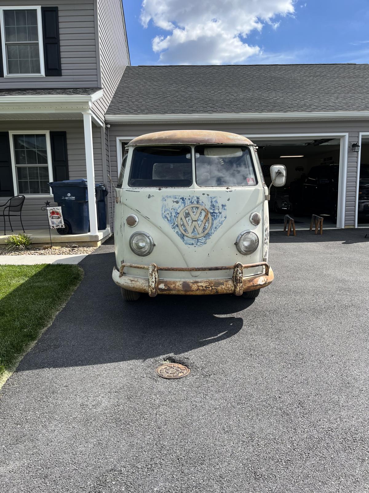 Image may have been reduced in size. Click image to view fullscreen.